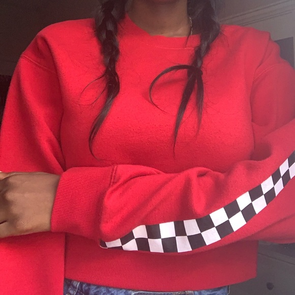 Sweater - Picture 3 of 3